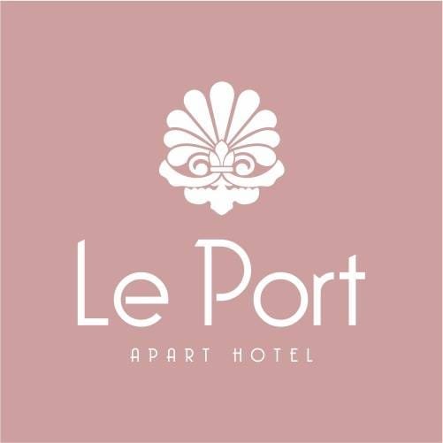 327190961_717415540002409_6648206467489136967_n