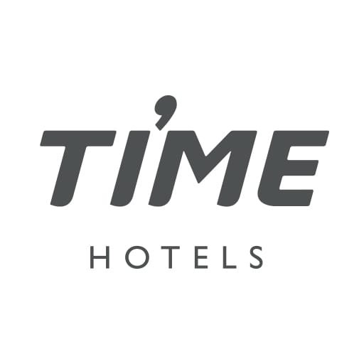 time-hotel